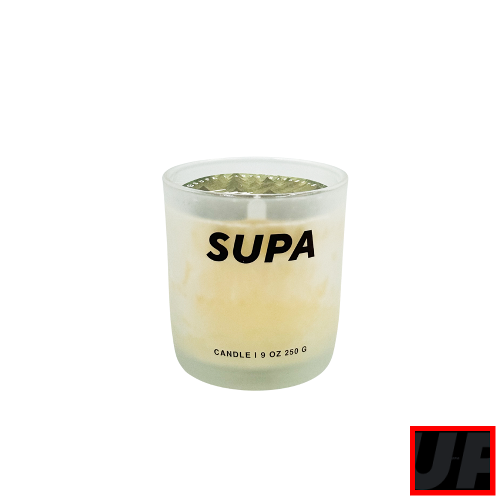 WildWood Candle 200 ml