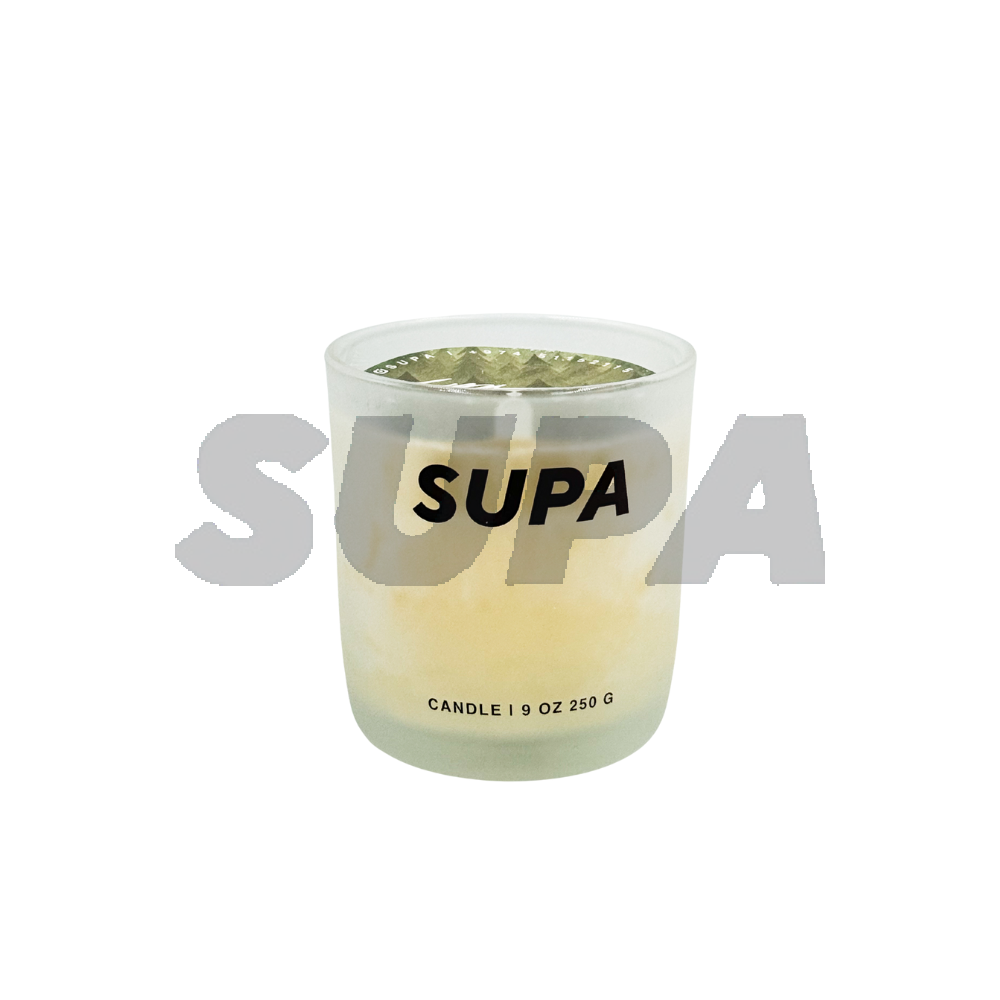 WildWood Candle 200 ml